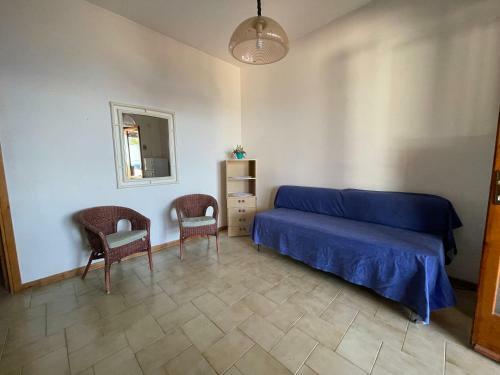 Apartamento Hola Mediterranean