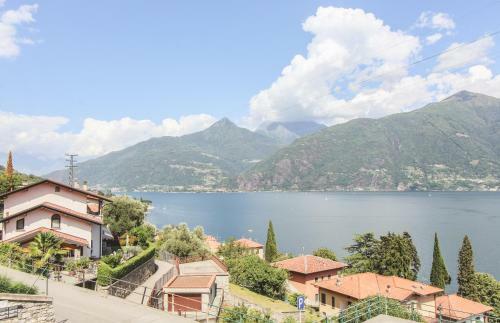 Apartamento Casa Da Sogno Lago Di Como