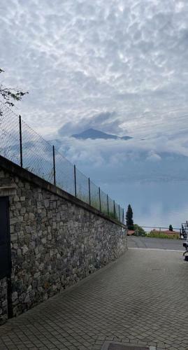Apartamento Casa Da Sogno Lago Di Como