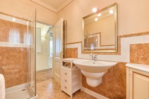 Villa Ardea