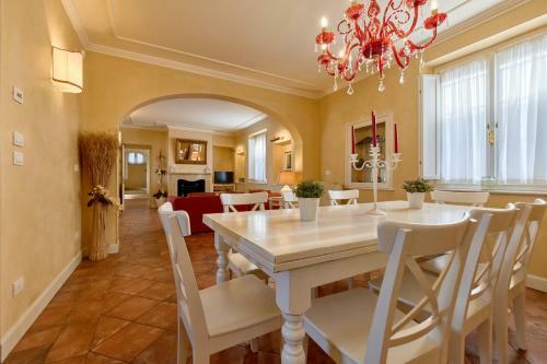 Villa Ardea