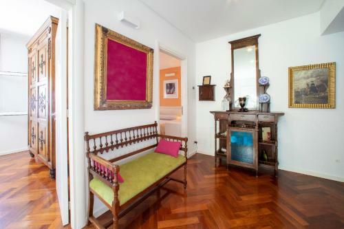 Villa Casa Vallata Siciliana