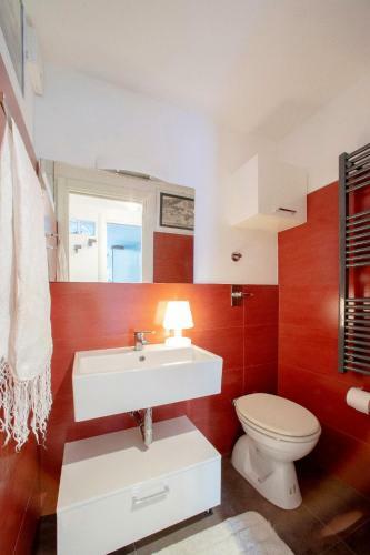 Villa Casa Vallata Siciliana