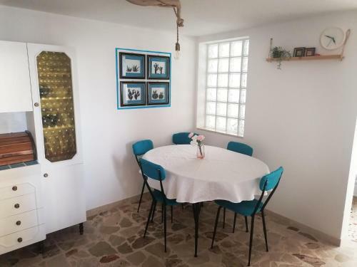 Casa Vascia Vacanze * Sicily *