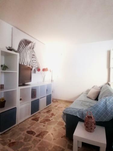Casa Vascia Vacanze * Sicily *