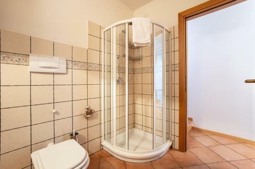 Apartamento Appartment Capri