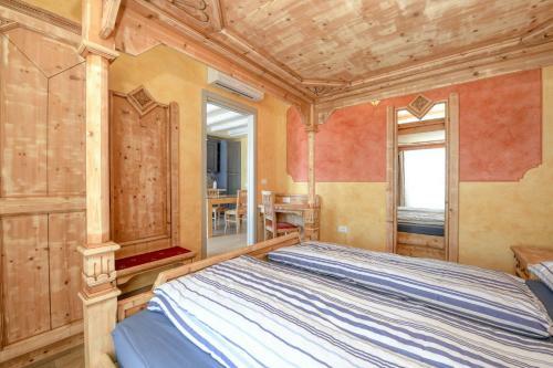 Apartamento Regina