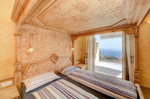 Apartamento Regina