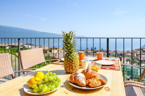 Apartamento Regina