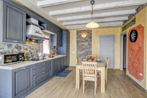 Apartamento Regina