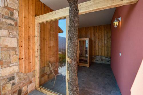 Apartamento Regina