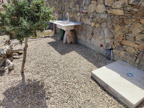 Apartamento Domo Allegru