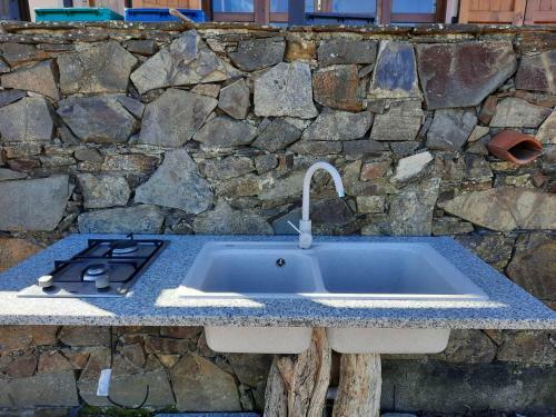 Apartamento Domo Allegru