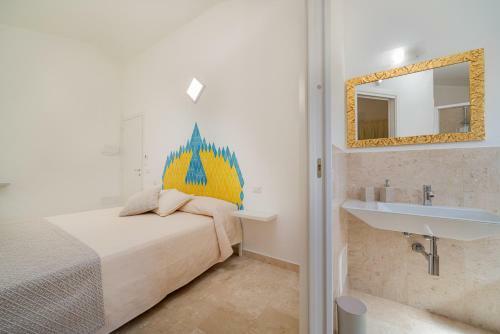 Hostal Notte Nel Viale