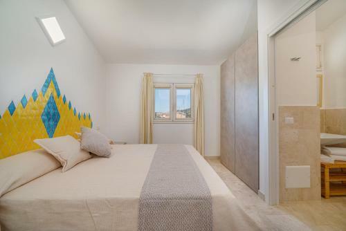 Hostal Notte Nel Viale