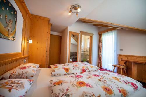 179 Apartments Seida