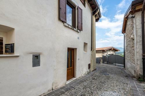 Casa Nora