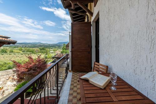 Casa Nora