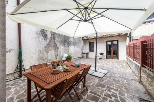 Casa Nora