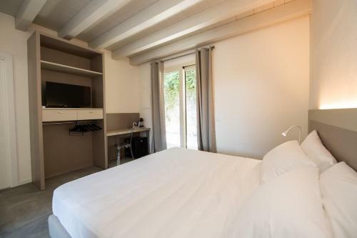 Hostal L'agrumeto