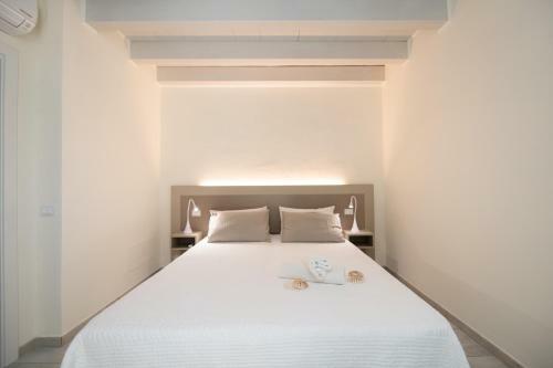 Hostal L'agrumeto