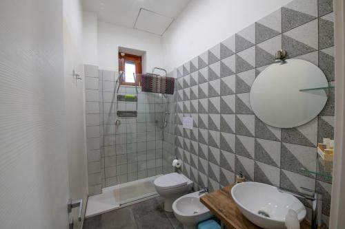 Apartamento Villa Paola