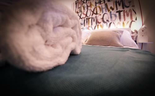 Apartamento Venart By Anrealerooms