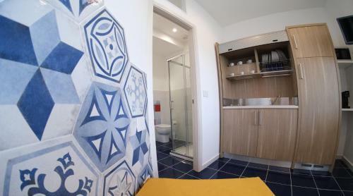 Apartamento Venart By Anrealerooms