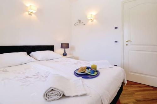 Apartamento Villa Erika