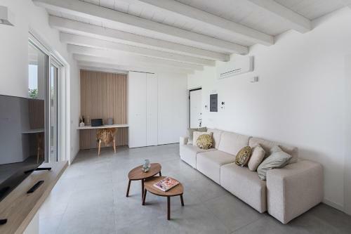 Apartamento La Cittadella Pt-6 By Wonderful Italy