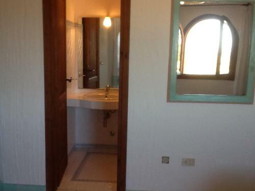 Apartamento Appartamento A Castelcervo
