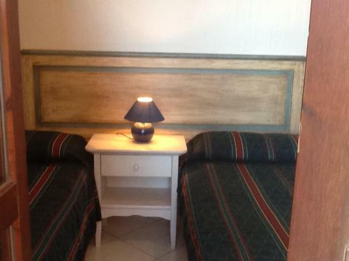 Apartamento Appartamento A Castelcervo