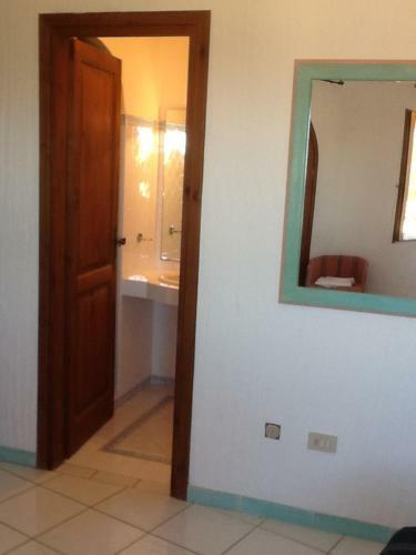 Apartamento Appartamento A Castelcervo
