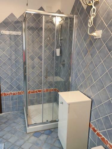 Apartamento Liscia Di Vacca_ Bilocale A