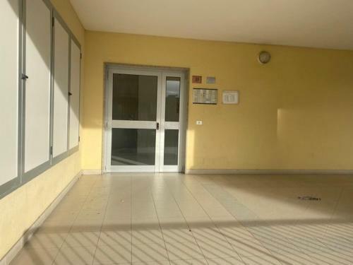 Dolce Alba: 2 Br Apartment 8min Walk From The Beach