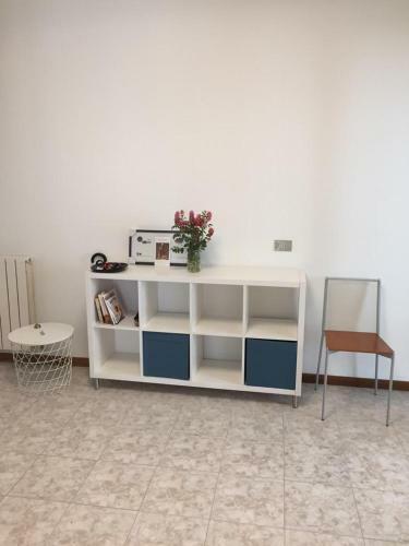 Dolce Alba: 2 Br Apartment 8min Walk From The Beach
