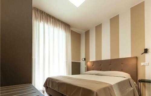 Apartamentos Bilo Sup