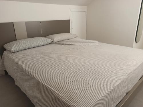 Apartamento Stefy Bilo Fronte Mare