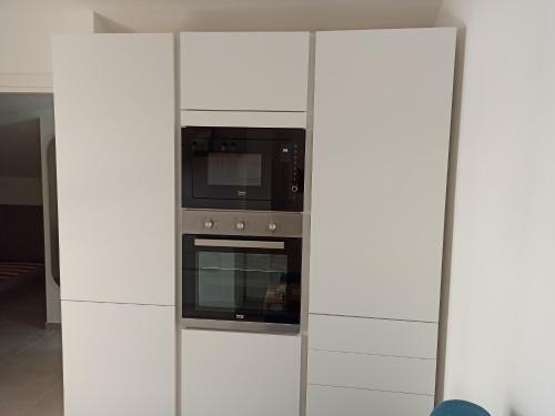 Apartamento Stefy Bilo Fronte Mare