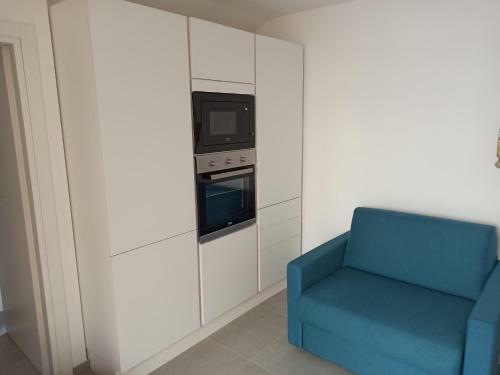 Apartamento Stefy Bilo Fronte Mare