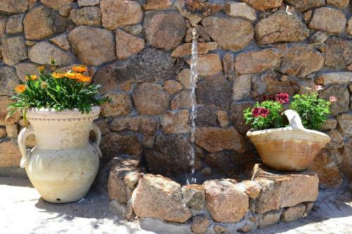 Apartamento Casa Di Campagna Vicino Al Mare