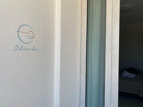 Hostal Villa Lentischio