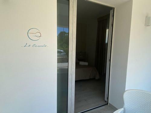 Hostal Villa Lentischio