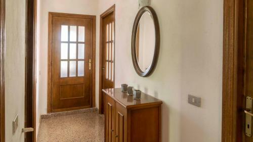 Apartamento Welcomely - Casa Bainzu Mare