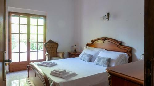 Apartamento Welcomely - Casa Bainzu Mare