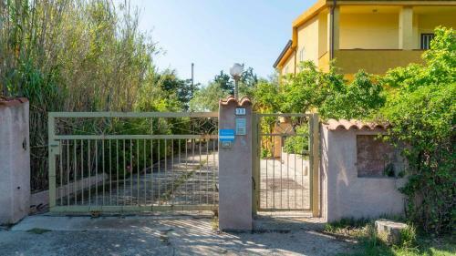 Apartamento Welcomely - Casa Dei Lidi