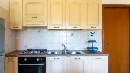 Apartamento Welcomely - Casa Dei Lidi