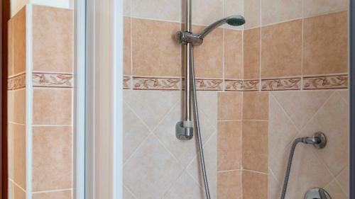 Apartamento Welcomely - Casa Dei Lidi