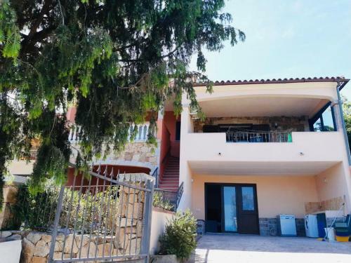 Apartamento Il Pensiero