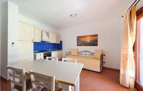 Apartamento Bilo 4 Vip